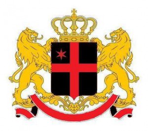 Aguriagodlo