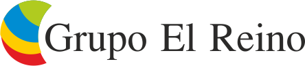 Elreino2