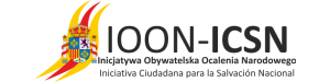 ioon-icsn