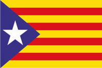 200px-Cvalencia-bandera