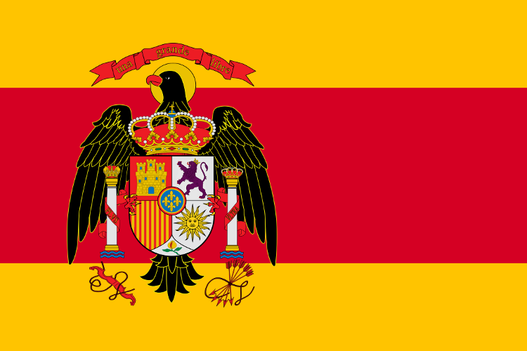bandera-scarlana