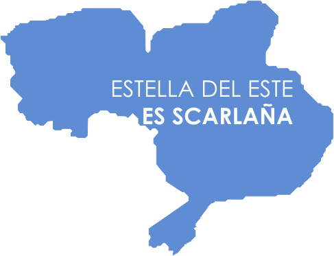 estaella-ese-es-scarlana