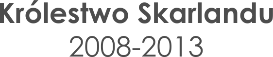 sca2008-2013