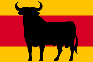 bandera2vertoro